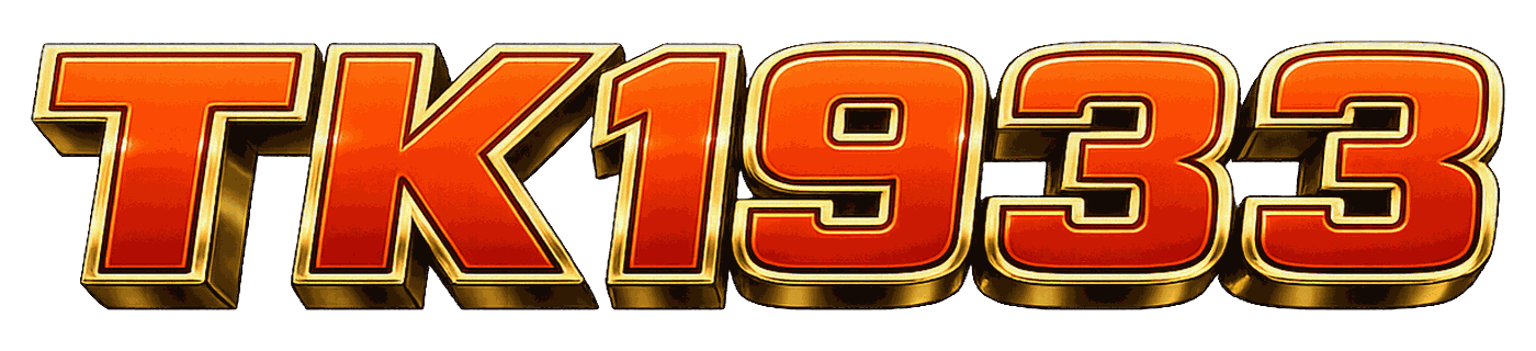 tk1933